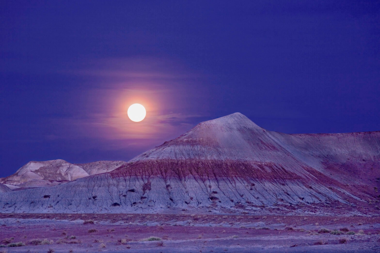 5 Stunning Sights in Arizona