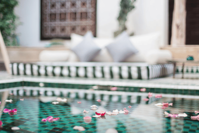 hotels-africa-instagram