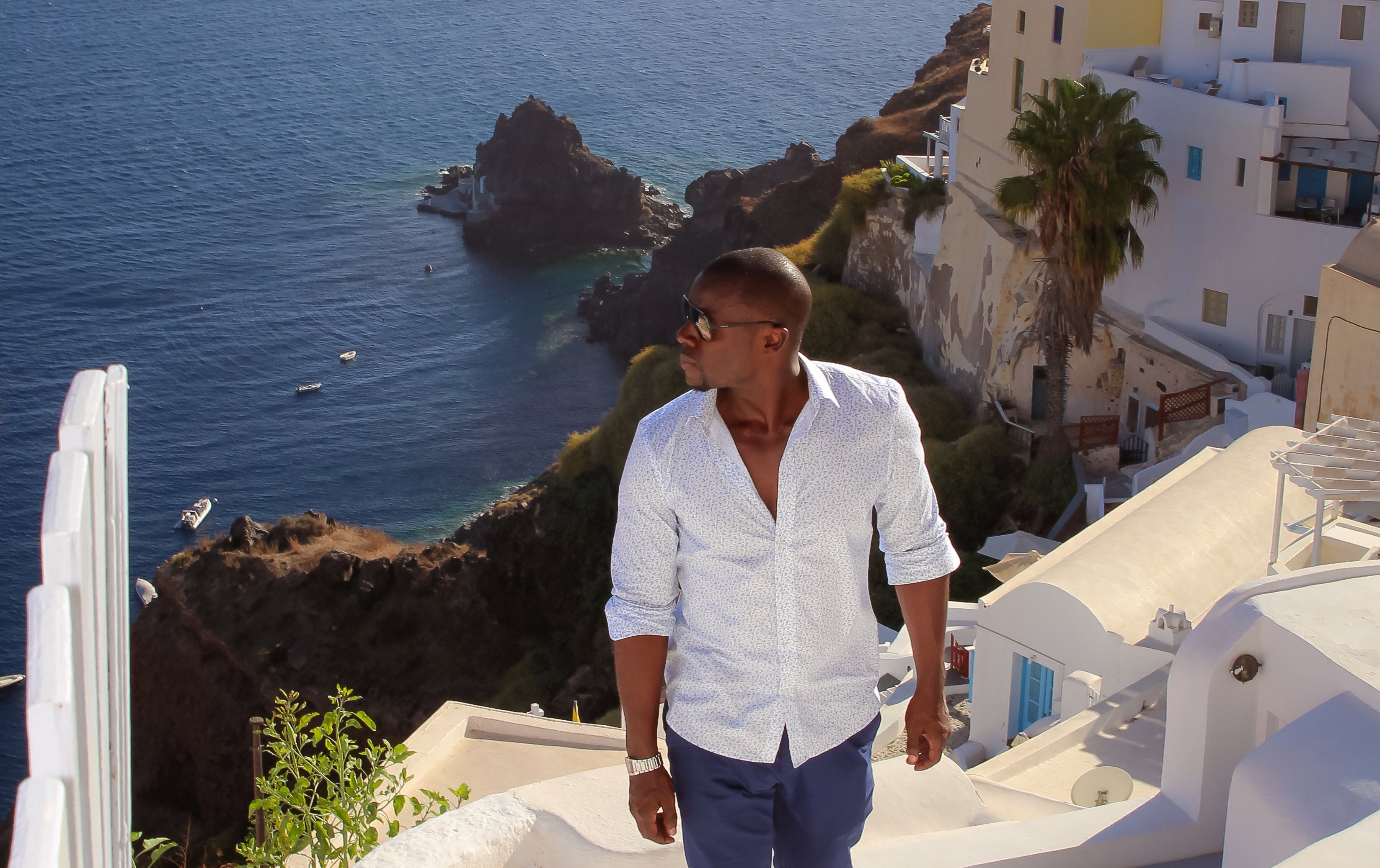 brian-greece
