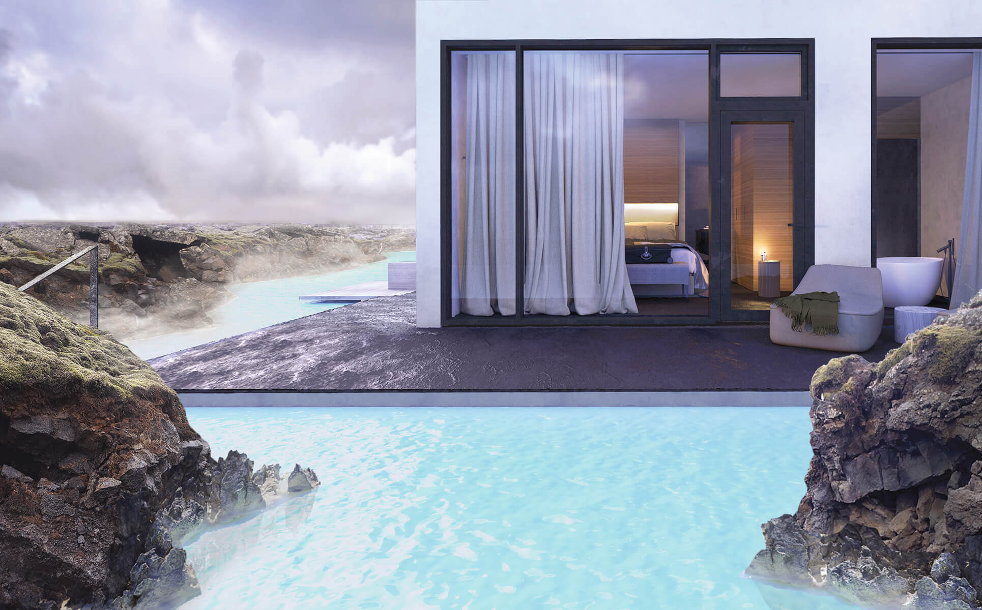 blue-lagoon