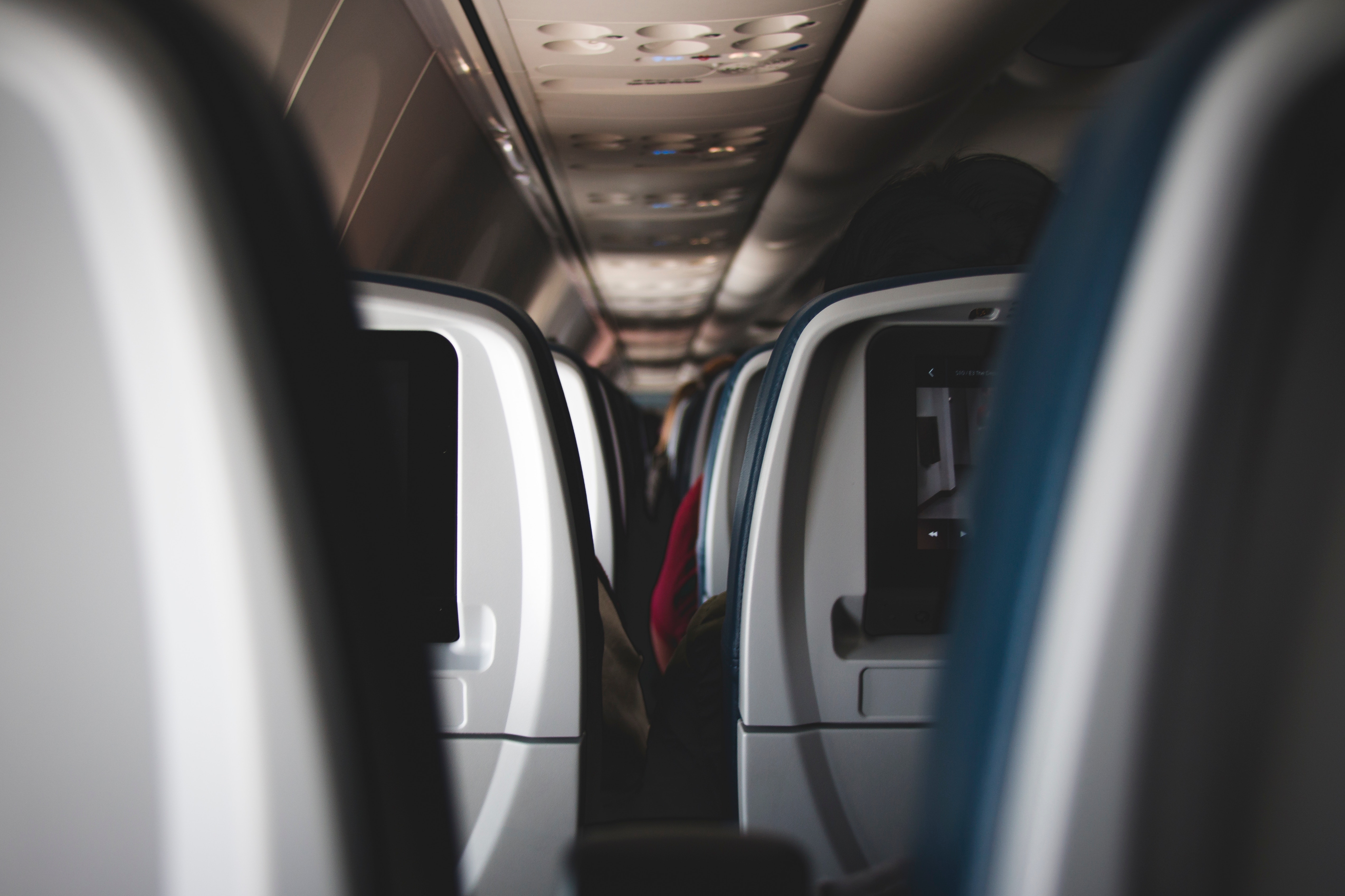 colombia-flight-deal