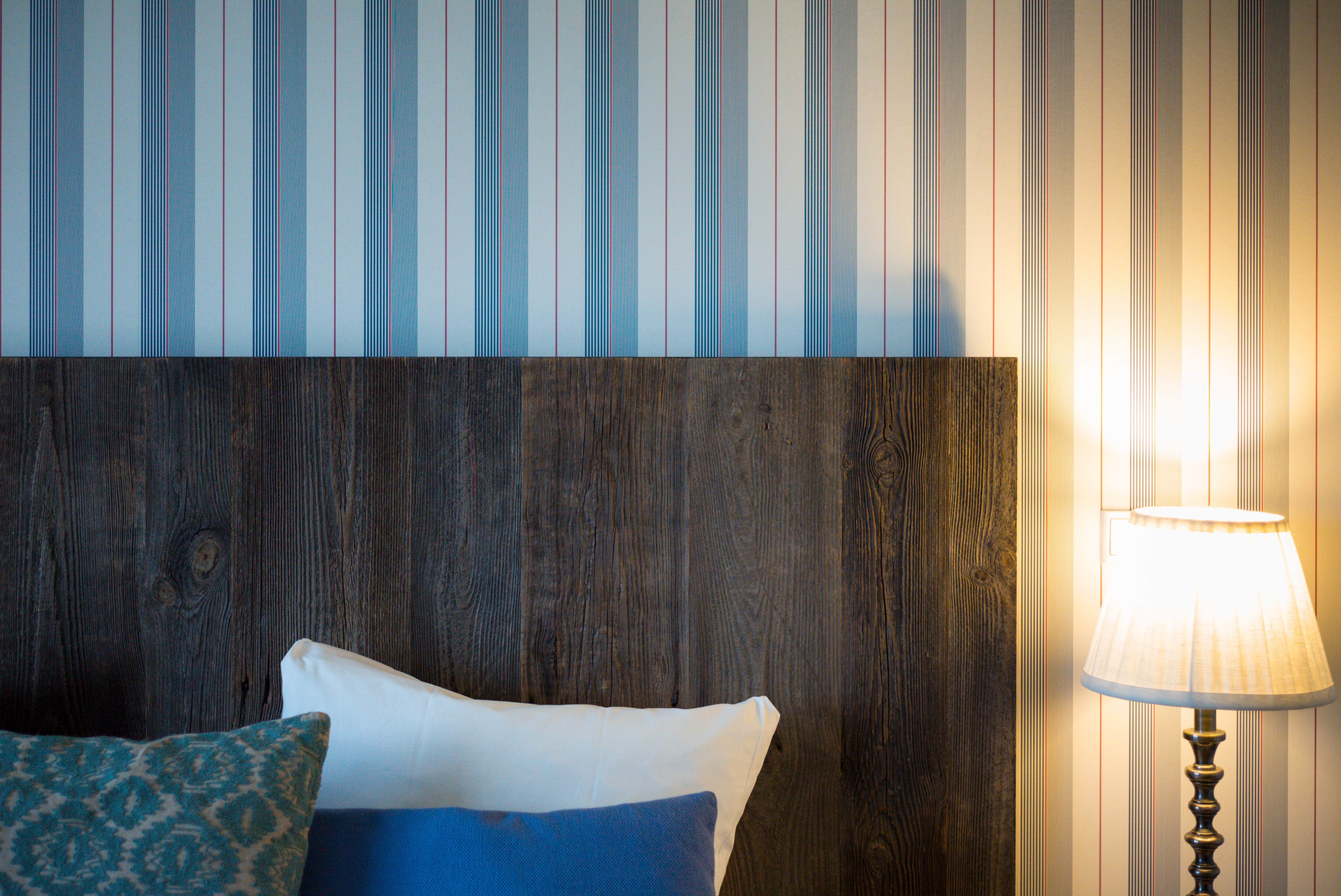 hilton hotels