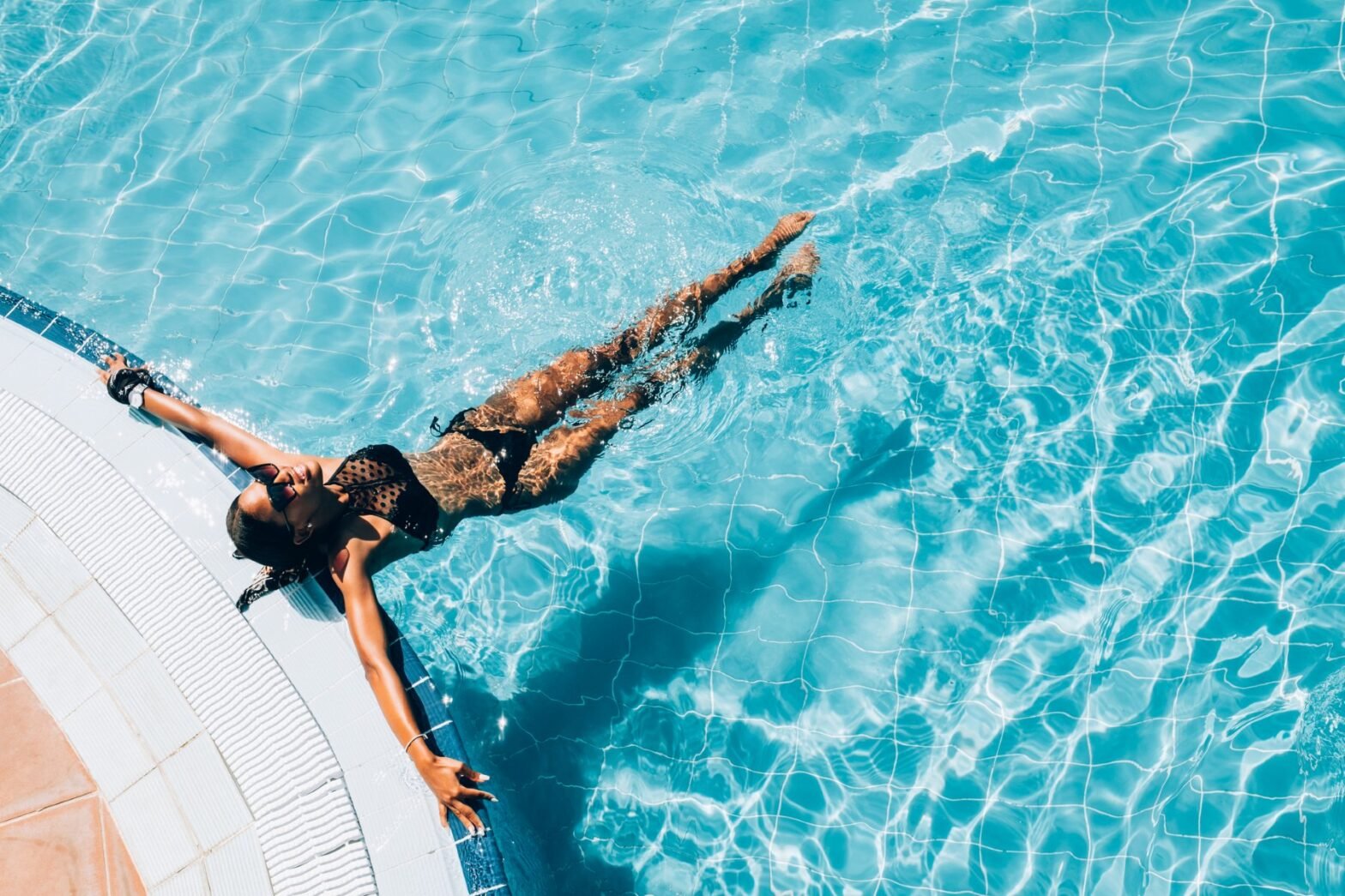 Here Are The Best All-Inclusive Resorts In The Caribbean Here Are The Best All-Inclusive Resorts In The Caribbean