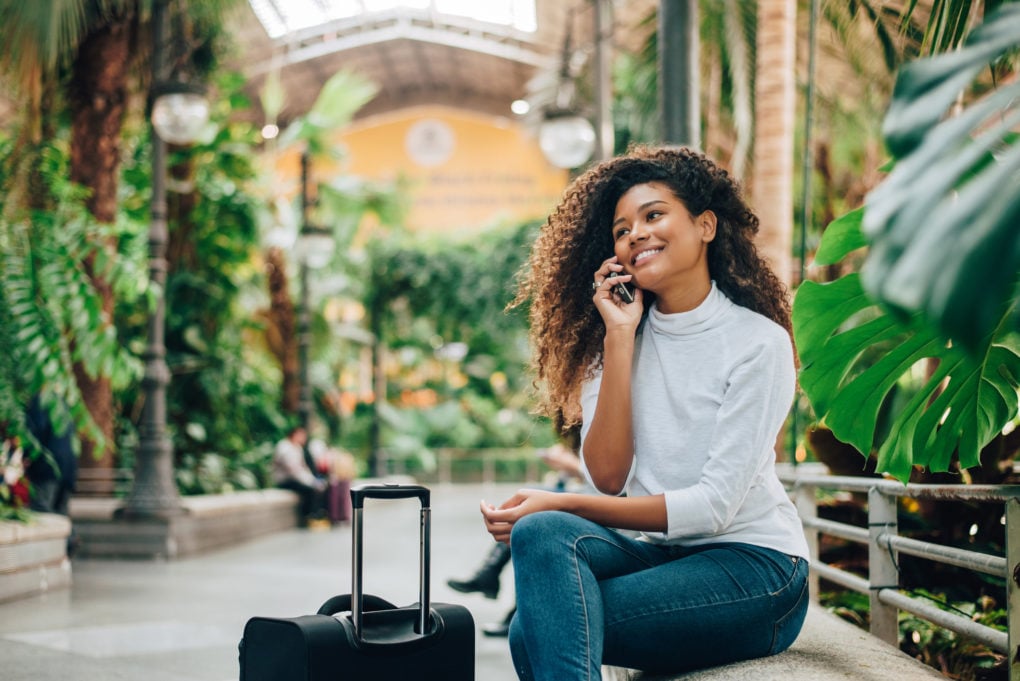 flight deals