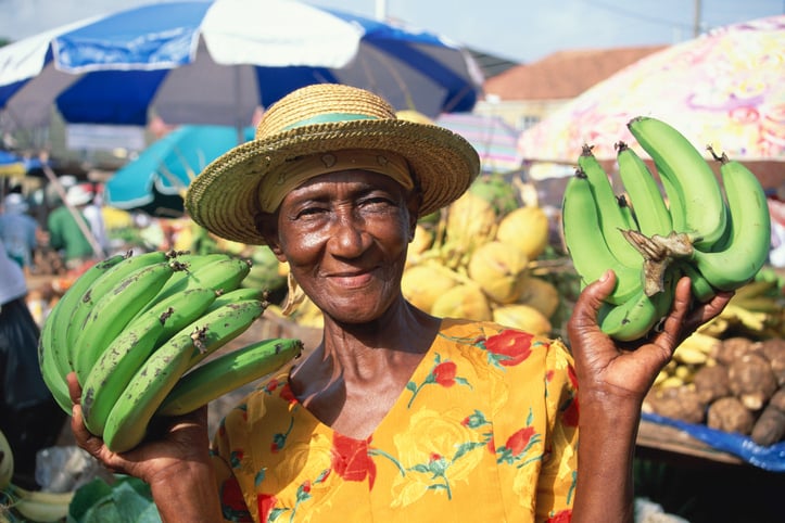 6 Incredible Experiences In Grenada, One Of The Most Underrated Destinations In The Caribbean