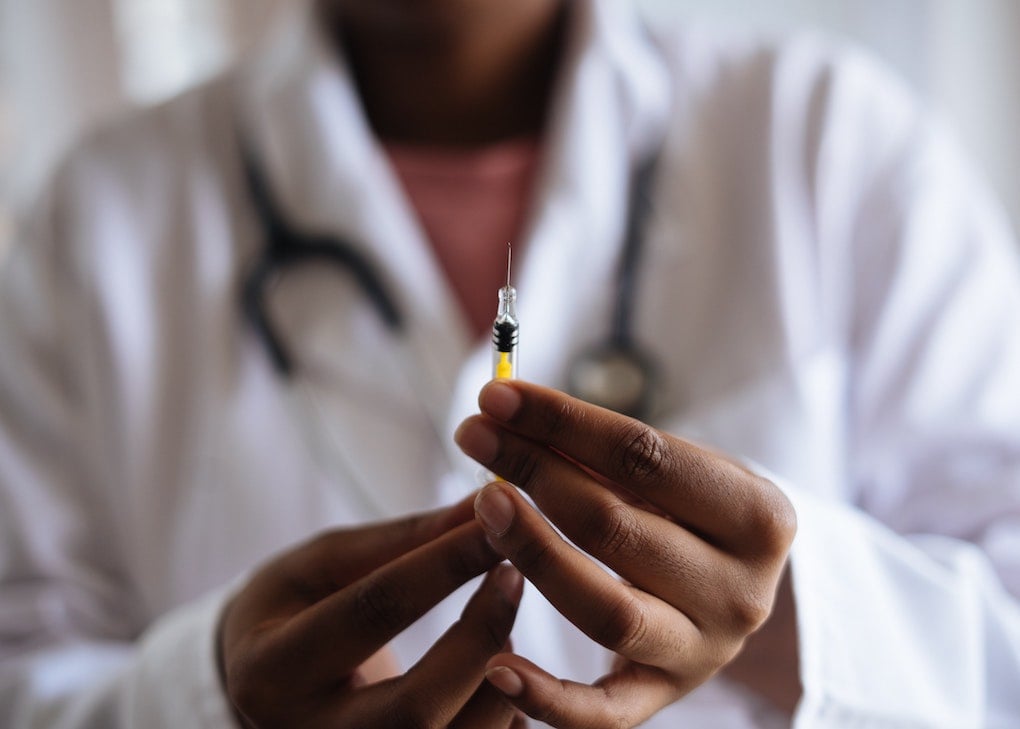 plastic surgery in Mexico