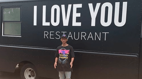 Jaden Smith