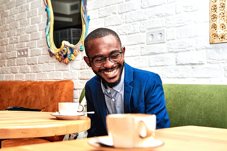 Black-owned Philly
