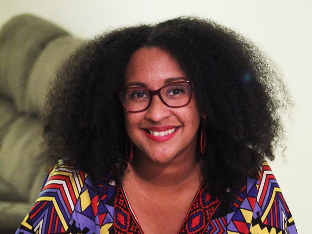 Sazon Calypso: The Afro-Costa Rican Food Truck Sharing Its Culture With The World