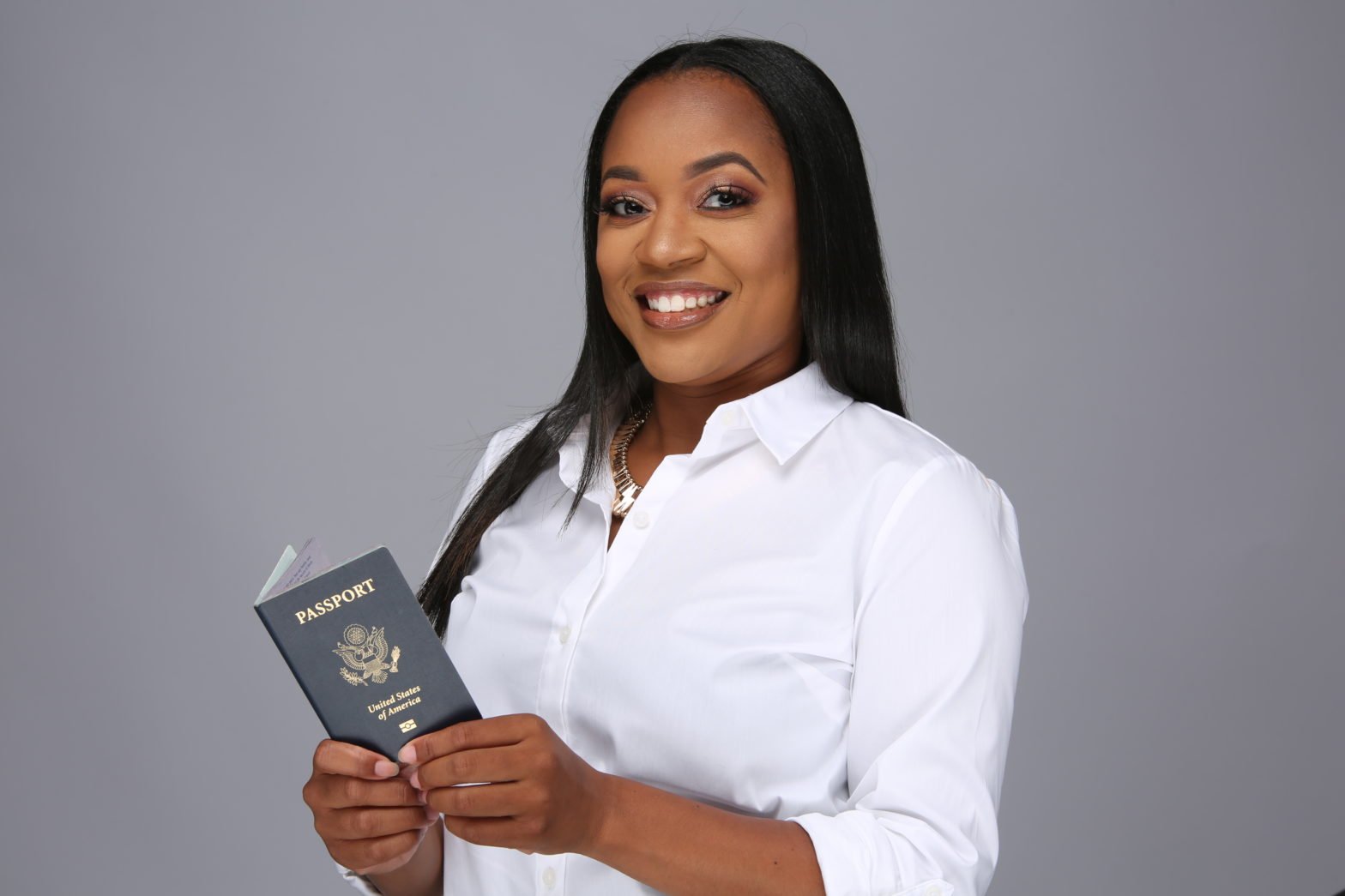 travel agents