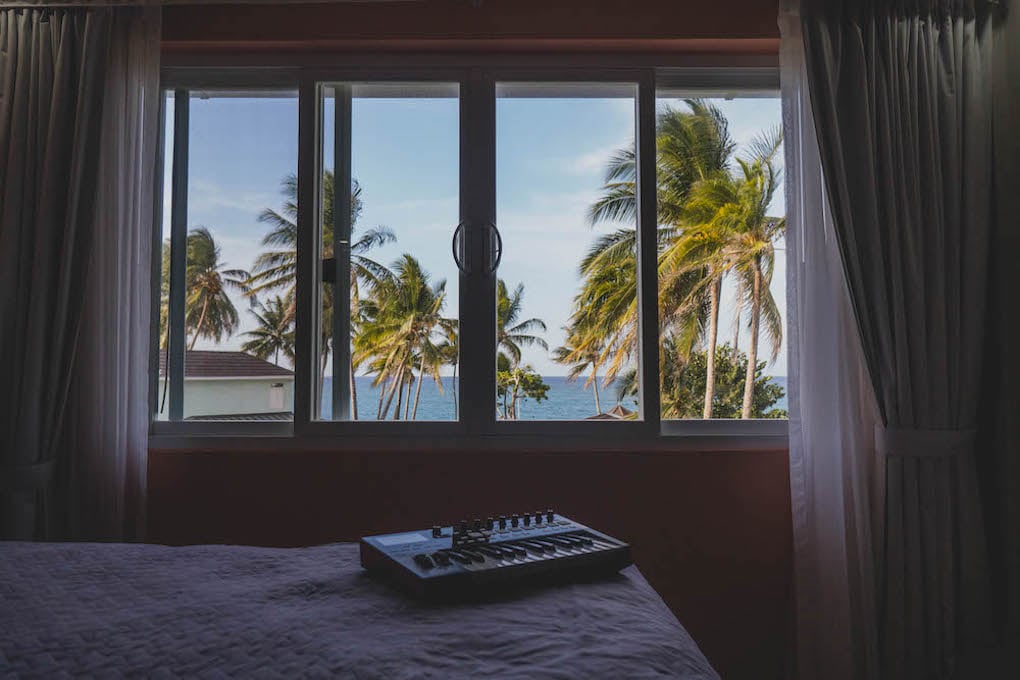 Jamaican culture