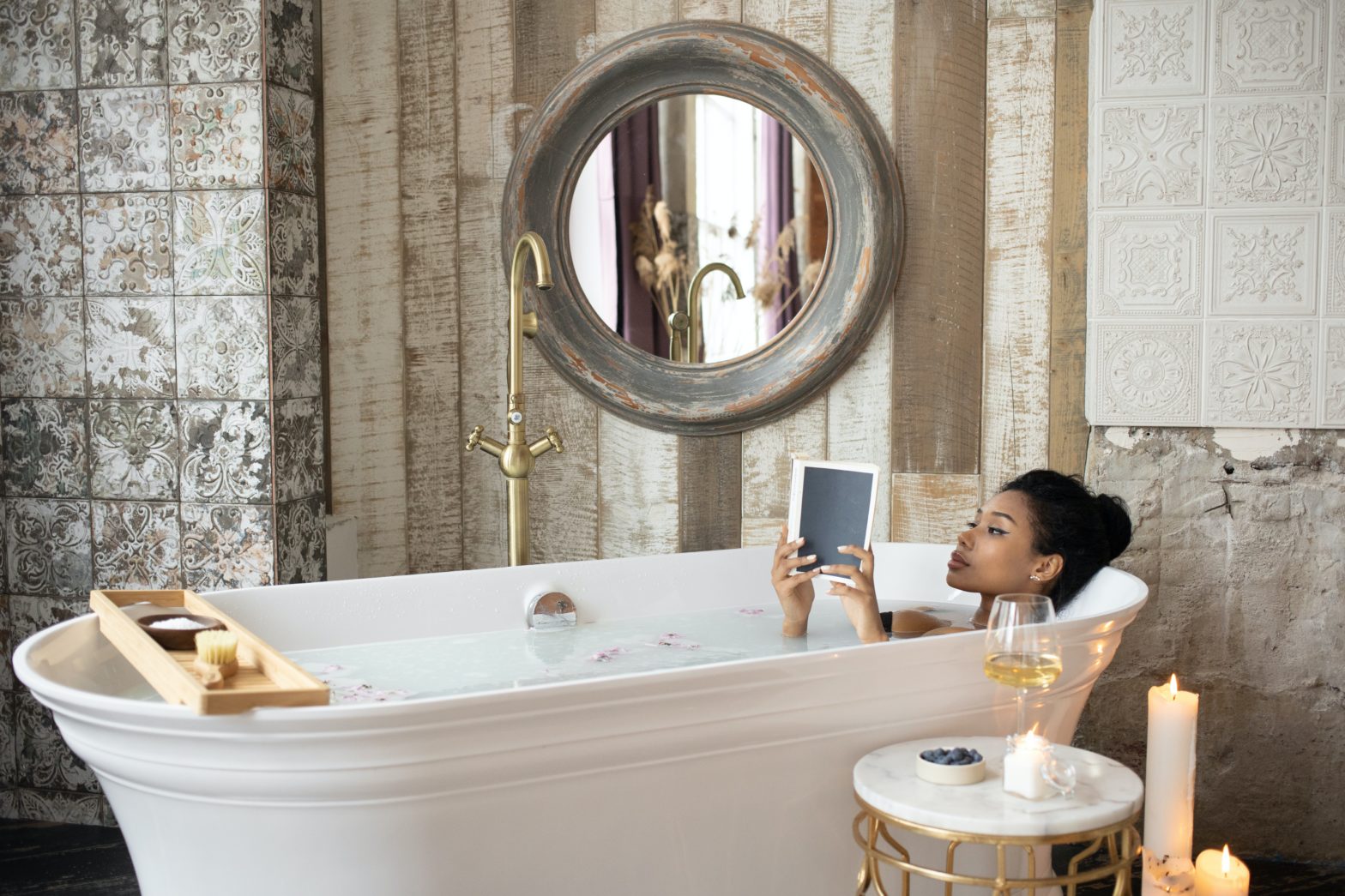 Top 10 Luxury Hotels In New York City