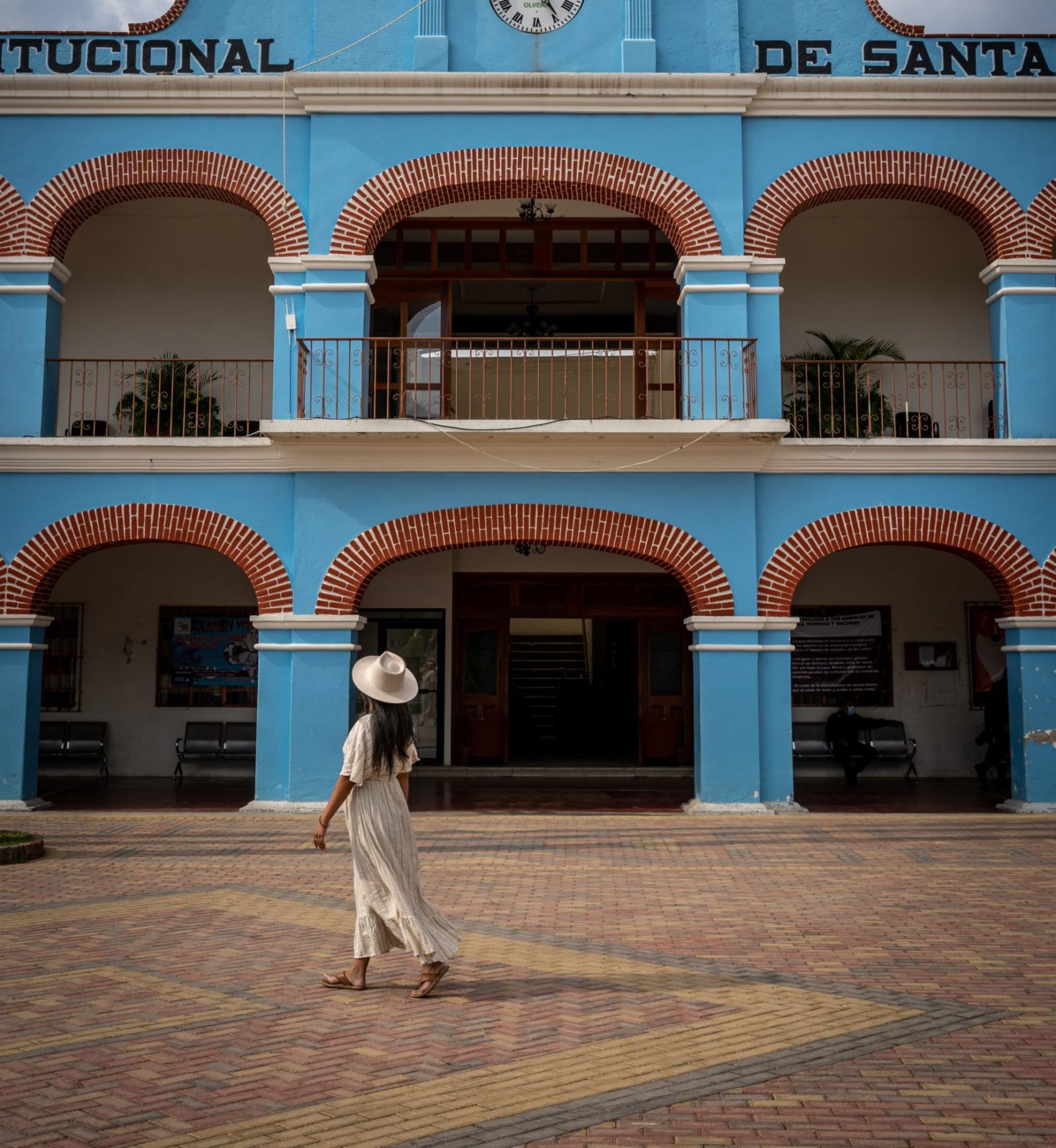 Oaxaca, Mexico: Plan The Perfect Trip