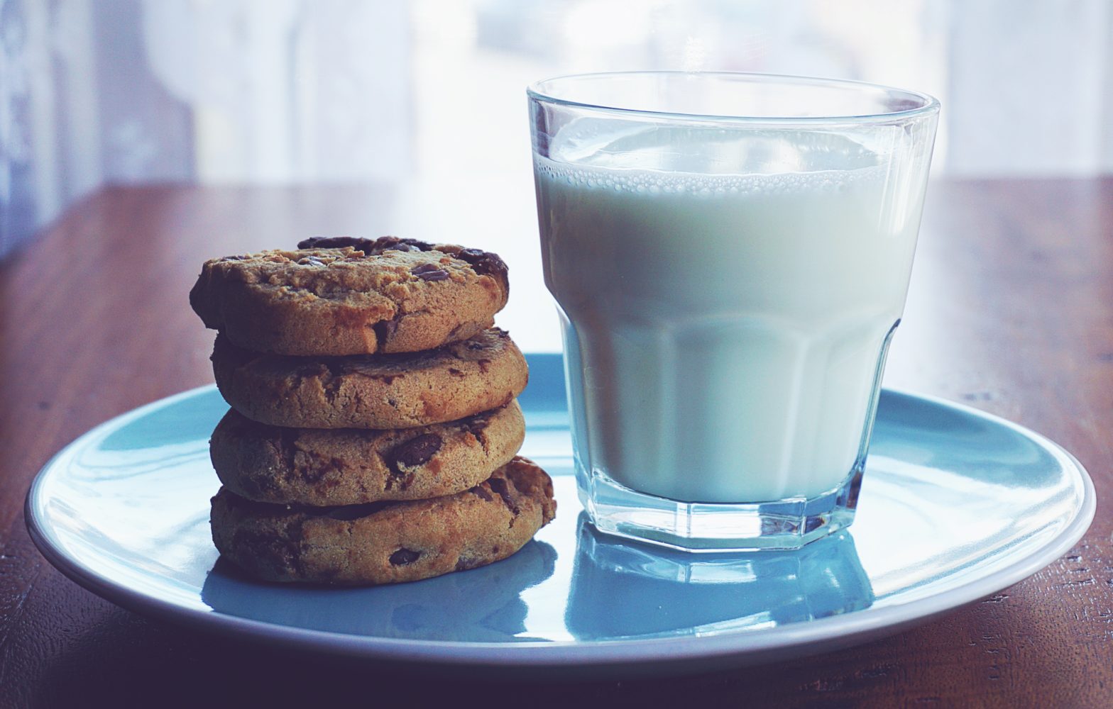Black-owned Cookie Companies