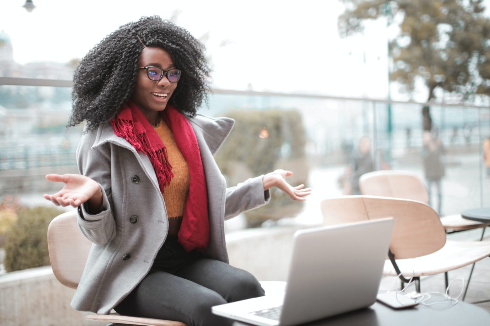 Digital Nomad Visas Spain