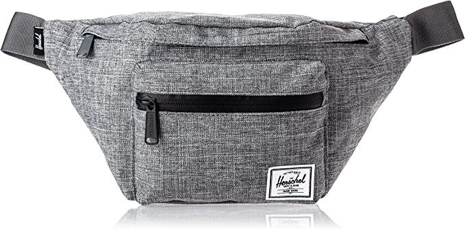 Herschel Seventeen Waist Pack