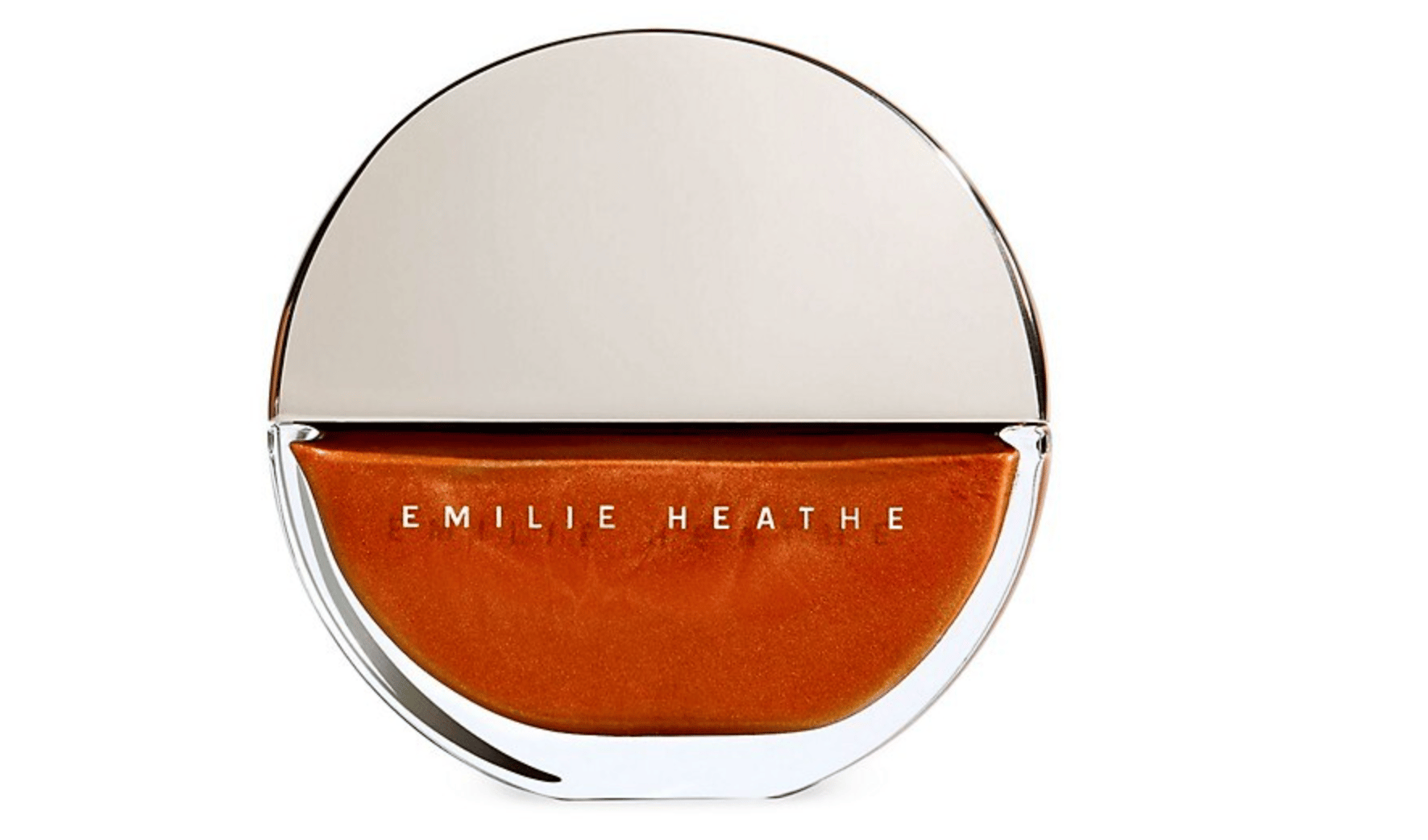 Emilie Heathe Nail Polish