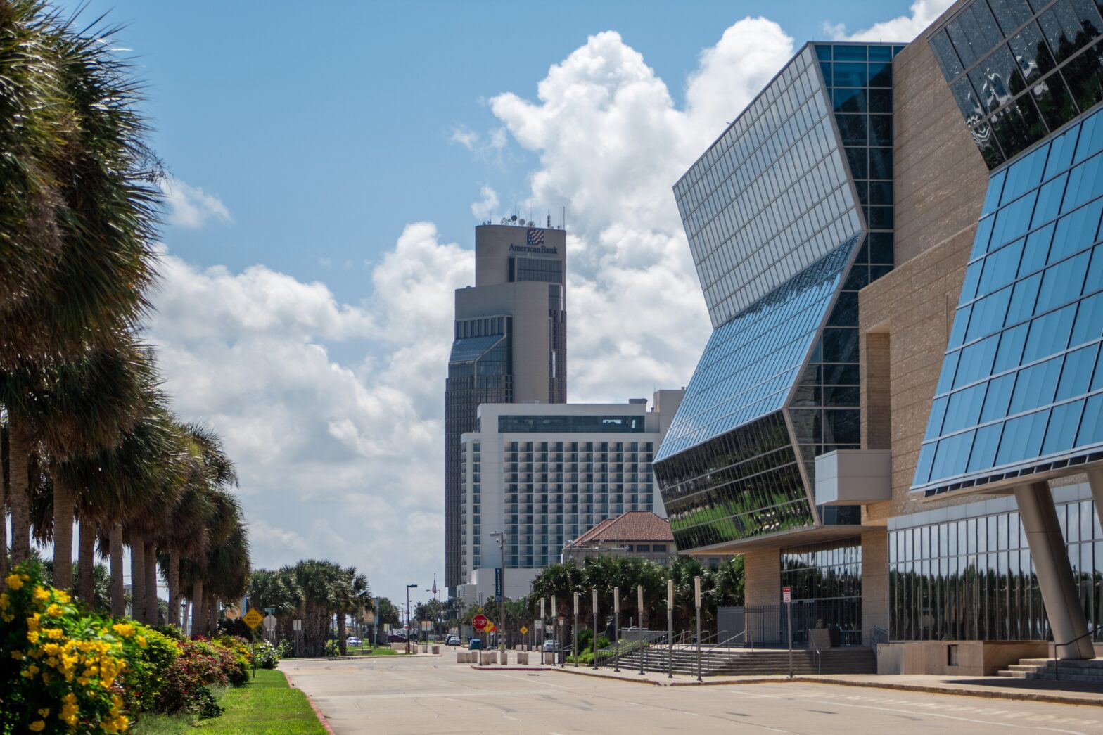 Elevating Corpus Christi's Allure: Novel Tourism Grant Aims to Enrich Traveler Experiences