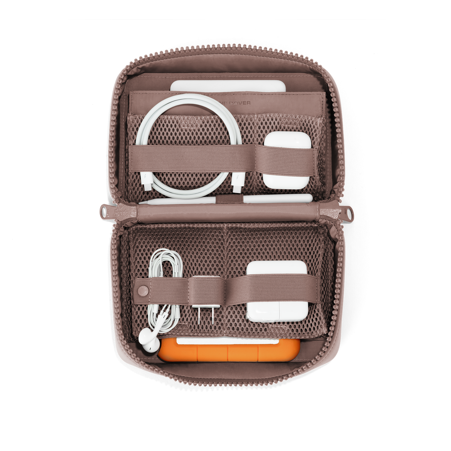 Dagne Dover Tech Organizer