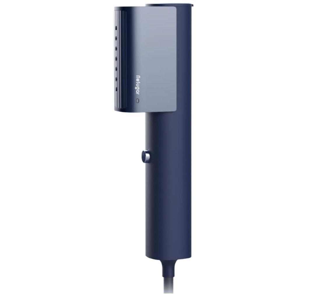 Nesugar Portable Travel Steamer