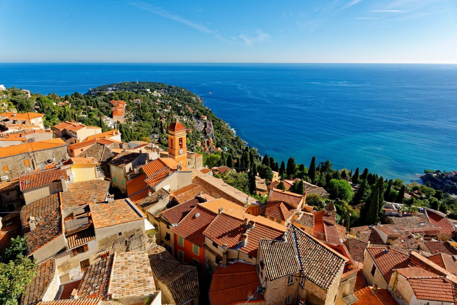 These European Destinations Offer The Best Value For A Villa Vacation These European Destinations Offer The Best Value For A Villa Vacation