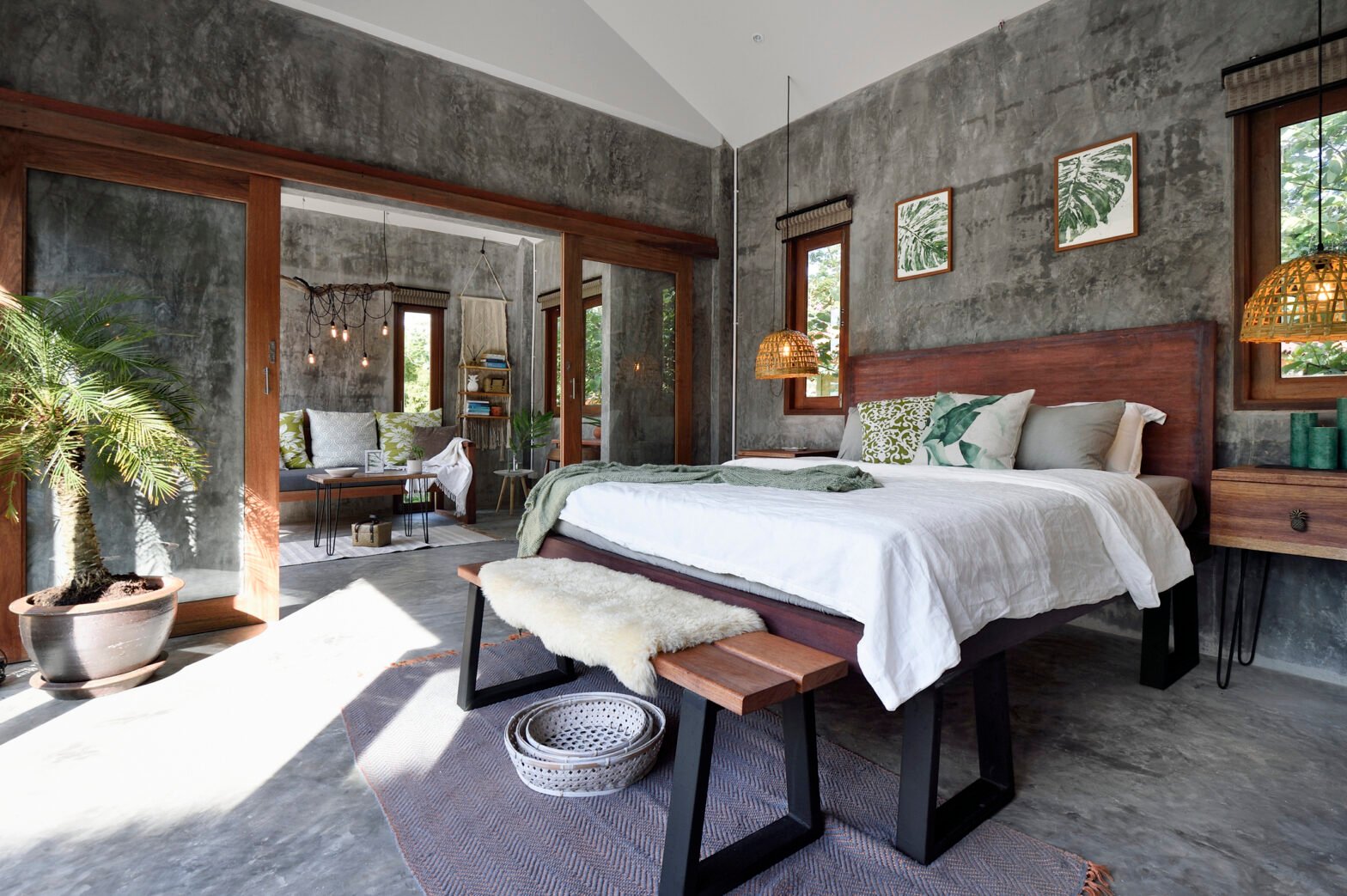 The Airbnb Replacement Is Starting To Look Like A Hotel With A Kitchen