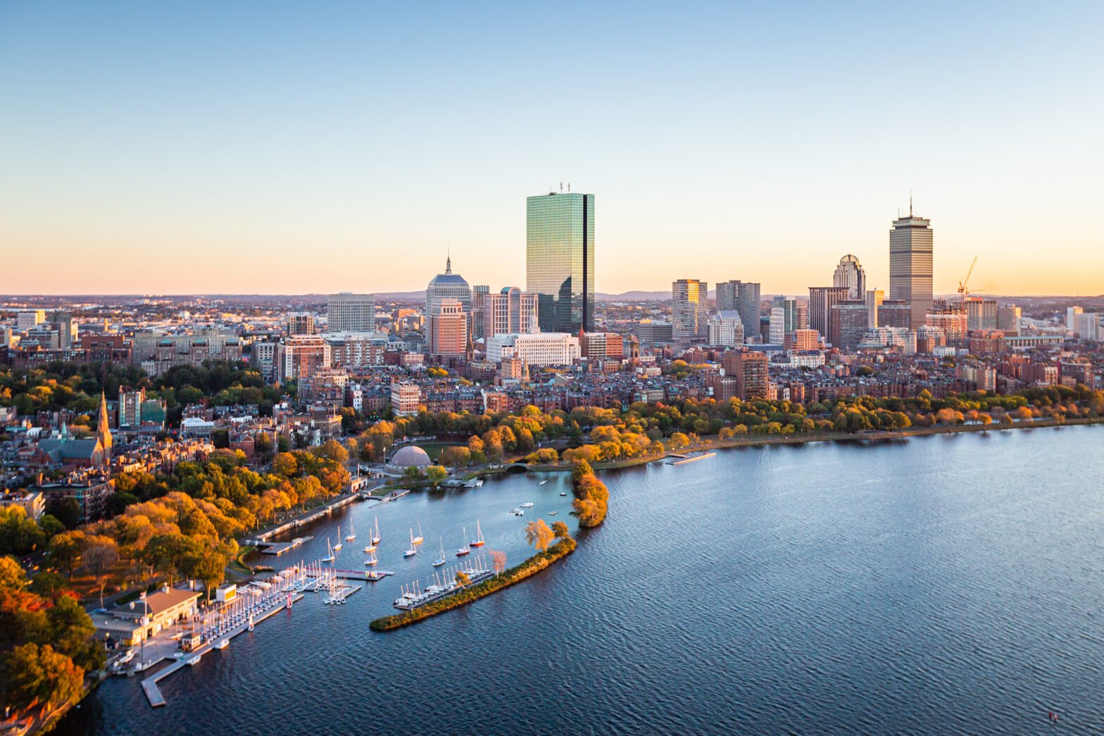 Black Excellence Has Always Had An Address In Boston — Where Luxe Travelers Should Stay, Eat, And Play Black Excellence Has Always Had An Address In Boston — Where Luxe Travelers Should Stay, Eat, And Play