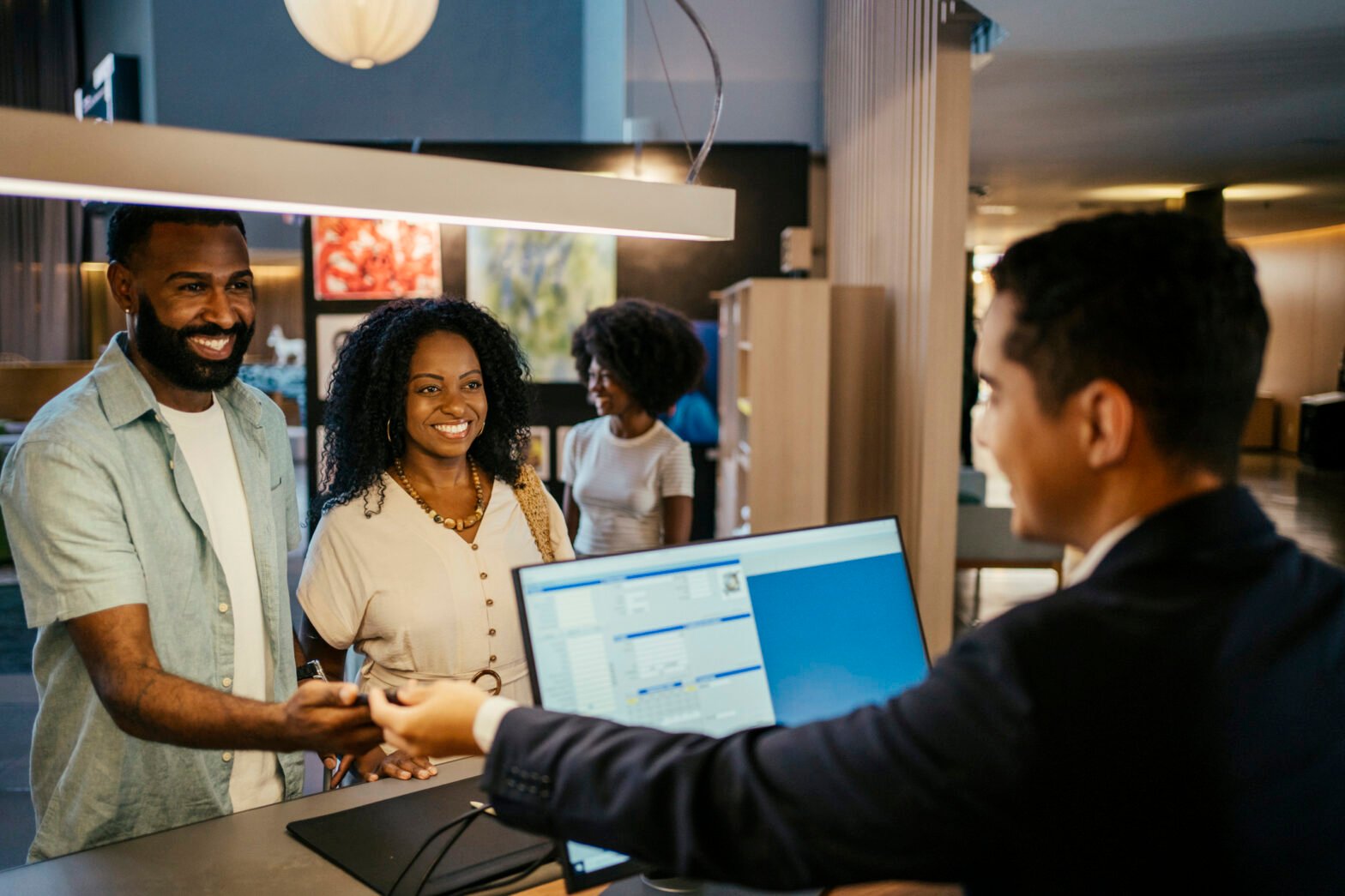 How 'Dual Earn' Will Be A Game-Changer For SkyMiles And World Of Hyatt Members How 'Dual Earn' Will Be A Game-Changer For SkyMiles And World Of Hyatt Members