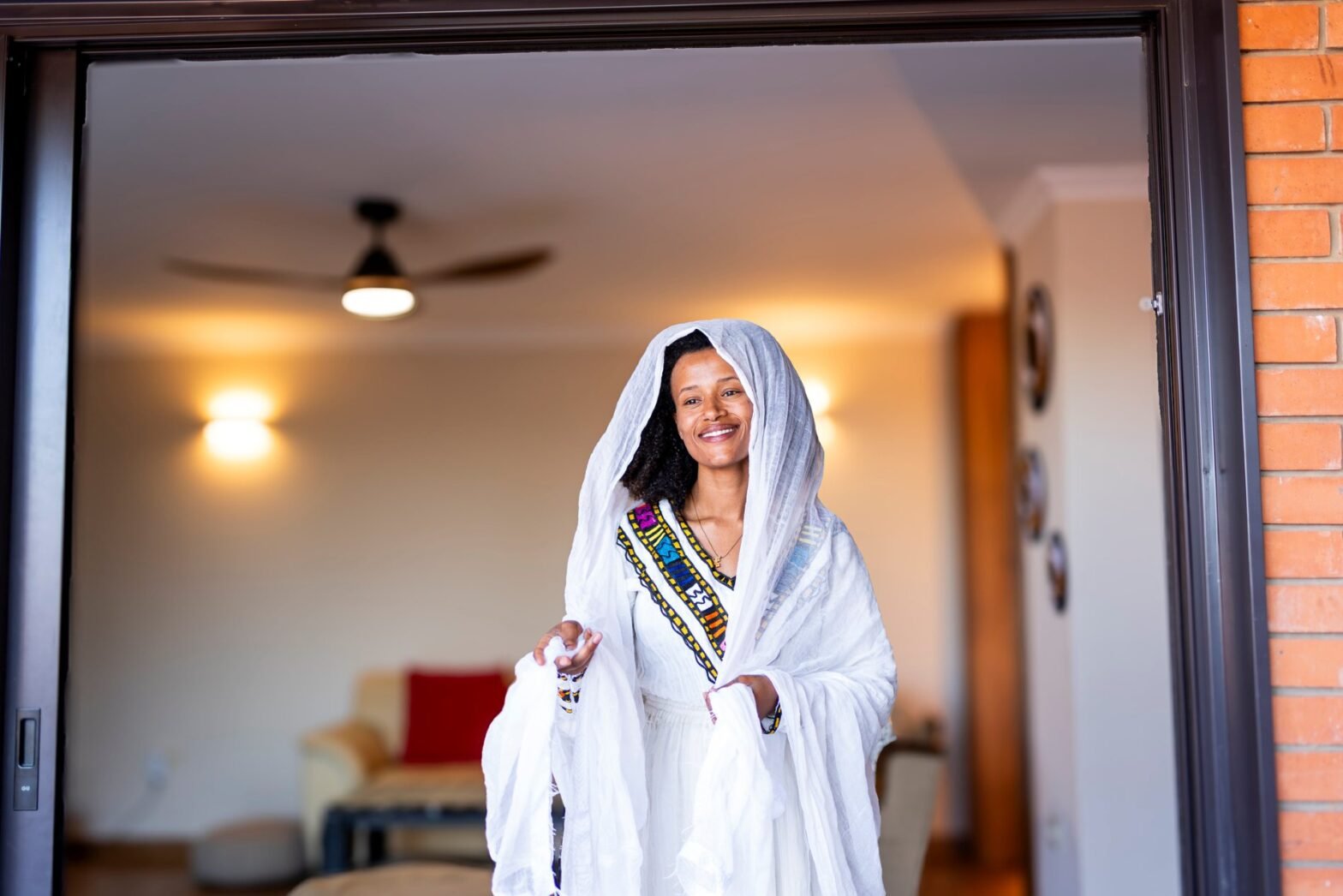 Experience Traditional Ethiopian And Eritrean Beauty Treatments At These Las Vegas Spas Experience Traditional Ethiopian And Eritrean Beauty Treatments At These Las Vegas Spas