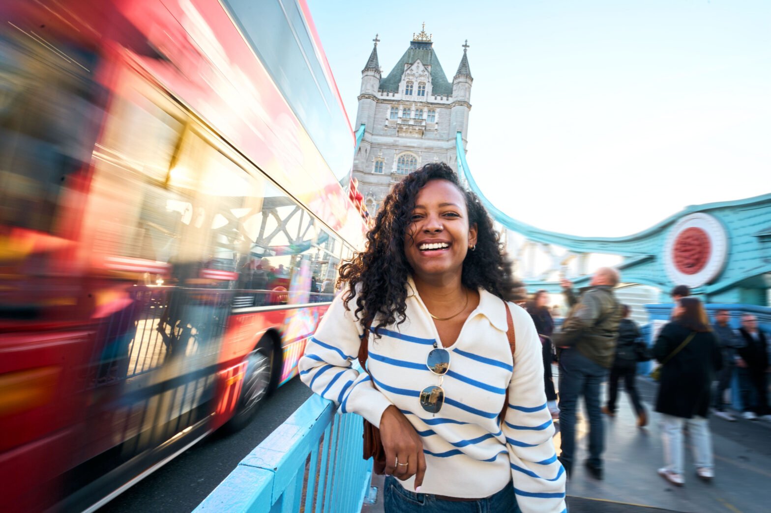 Don’t Let UK Black History Month 2026 Slip Away Without These London Events Don’t Let UK Black History Month 2026 Slip Away Without These London Events