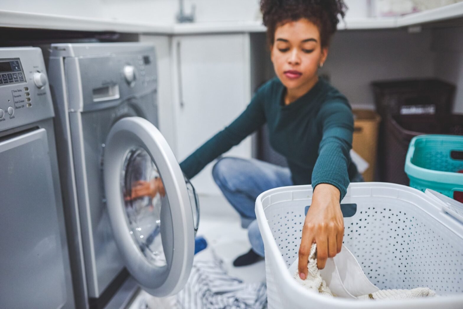 Airbnb Is Limiting Checkout Chores, But Cleaning Fees Aren’t Going Away Airbnb Is Limiting Checkout Chores, But Cleaning Fees Aren’t Going Away