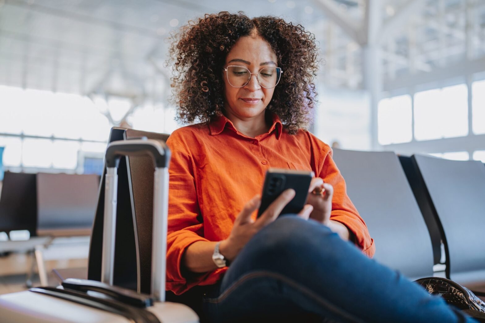 New DOT Rule Changes When Airlines Pay For Hotels And Meals Starting October 19 New DOT Rule Changes When Airlines Pay For Hotels And Meals Starting October 19
