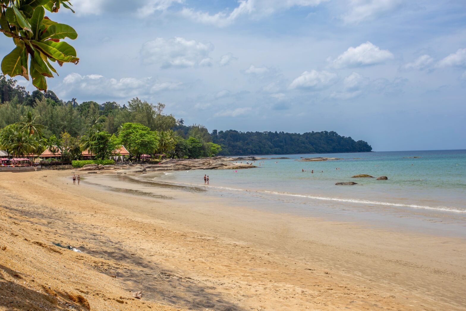 Tired Of Paying 'Singles Tax'? Report Claims These Destinations Charge Solo Travelers Lowest Fees Tired Of Paying 'Singles Tax'? Report Claims These Destinations Charge Solo Travelers Lowest Fees