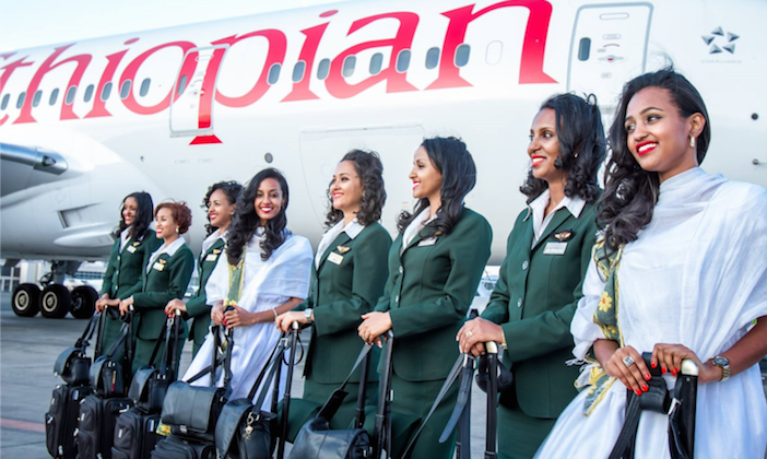 ethiopian-airlines