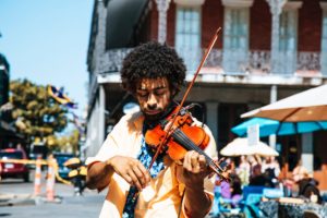 new-orleans-visit-2018