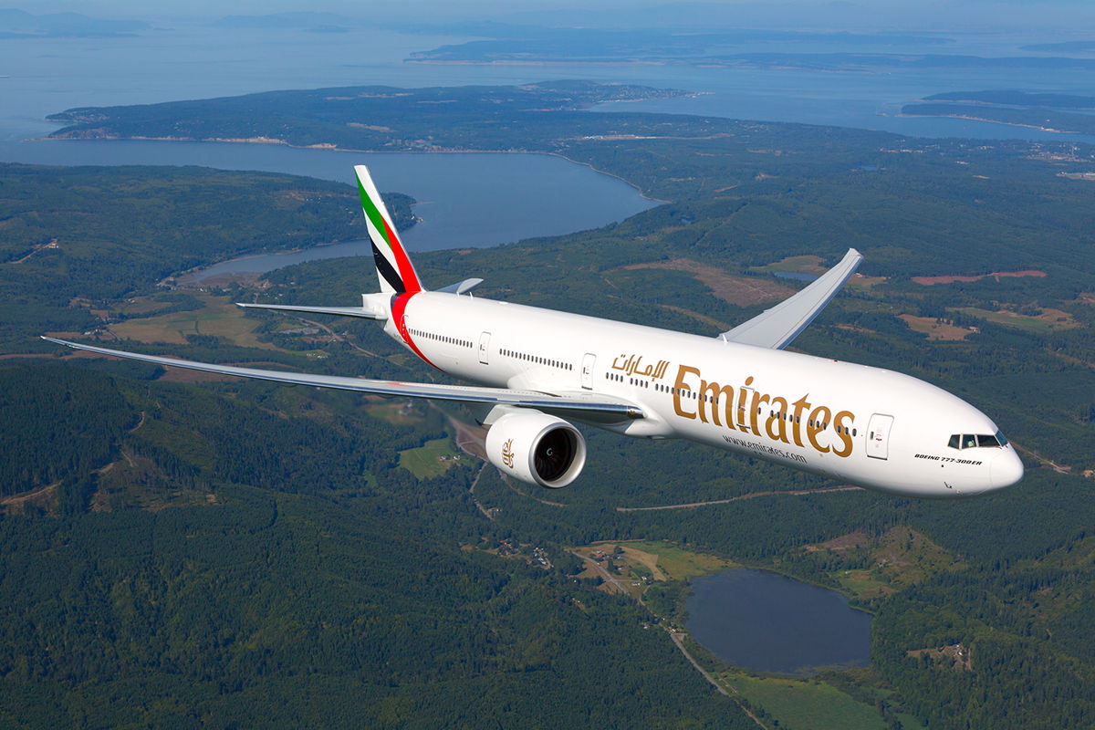 emirates-deal