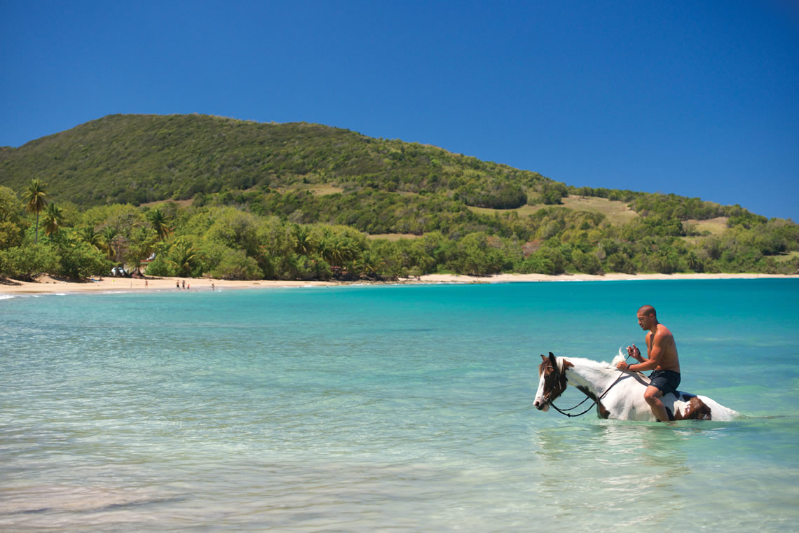 guadeloupe-travel