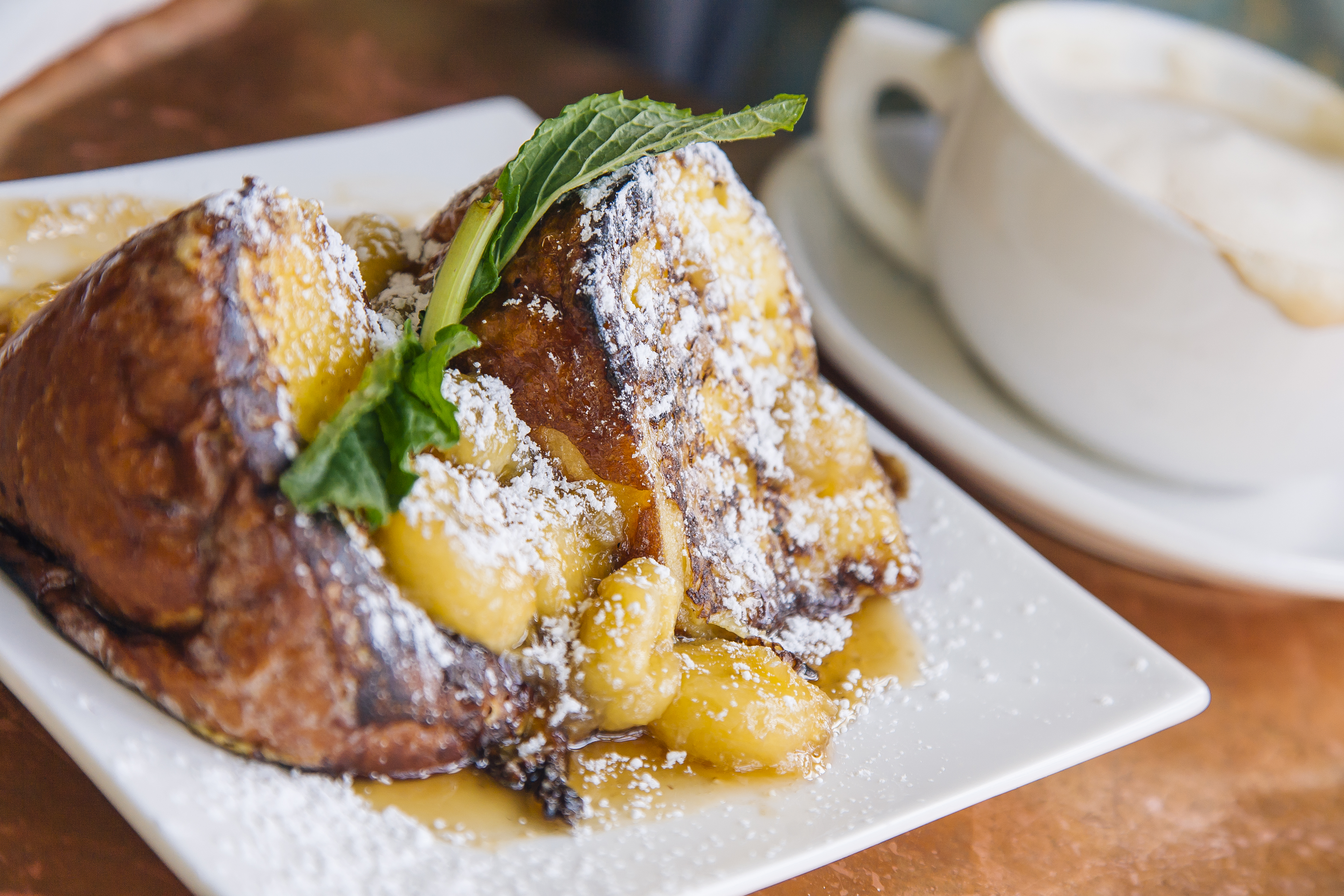 best brunches in chicago