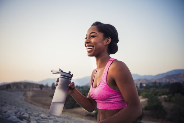 Top Veggie and Fruit Capsules To Stay Healthy On Vacation