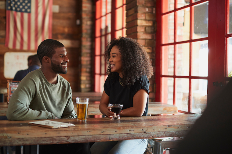 5 Black-Owned Breweries You Should Know