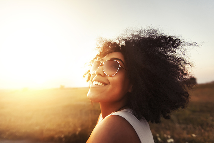 Amazon’s Picks: Protect Your Black Skin with These Sunscreen Selections