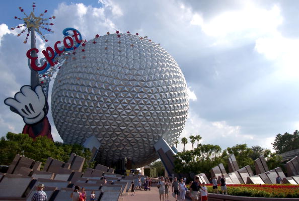 Disney Unveils EPCOT International Food &amp; Wine Festival 2023 Dates: A Gastronomic Extravaganza Awaits