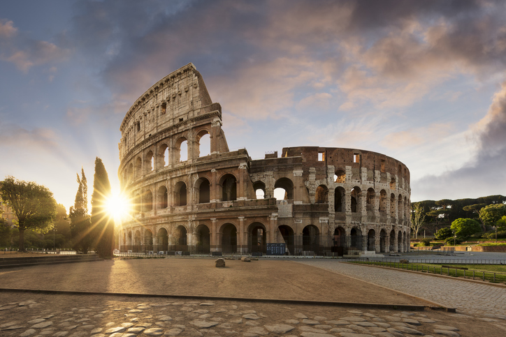 Discover the 9 Most Beautiful Places in Italy For Art, History, Culture ...