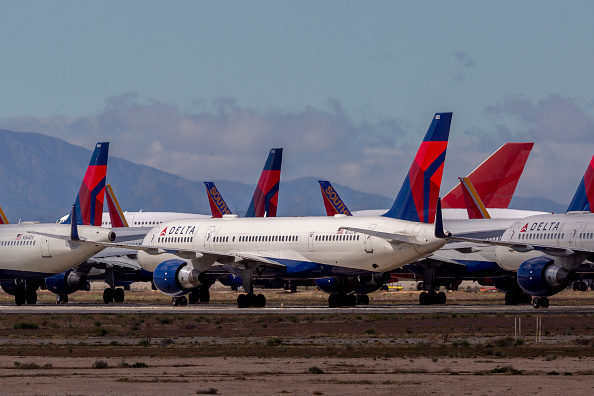 Ranked 2023: The Best Airlines in the US and How They Compare to International Airlines