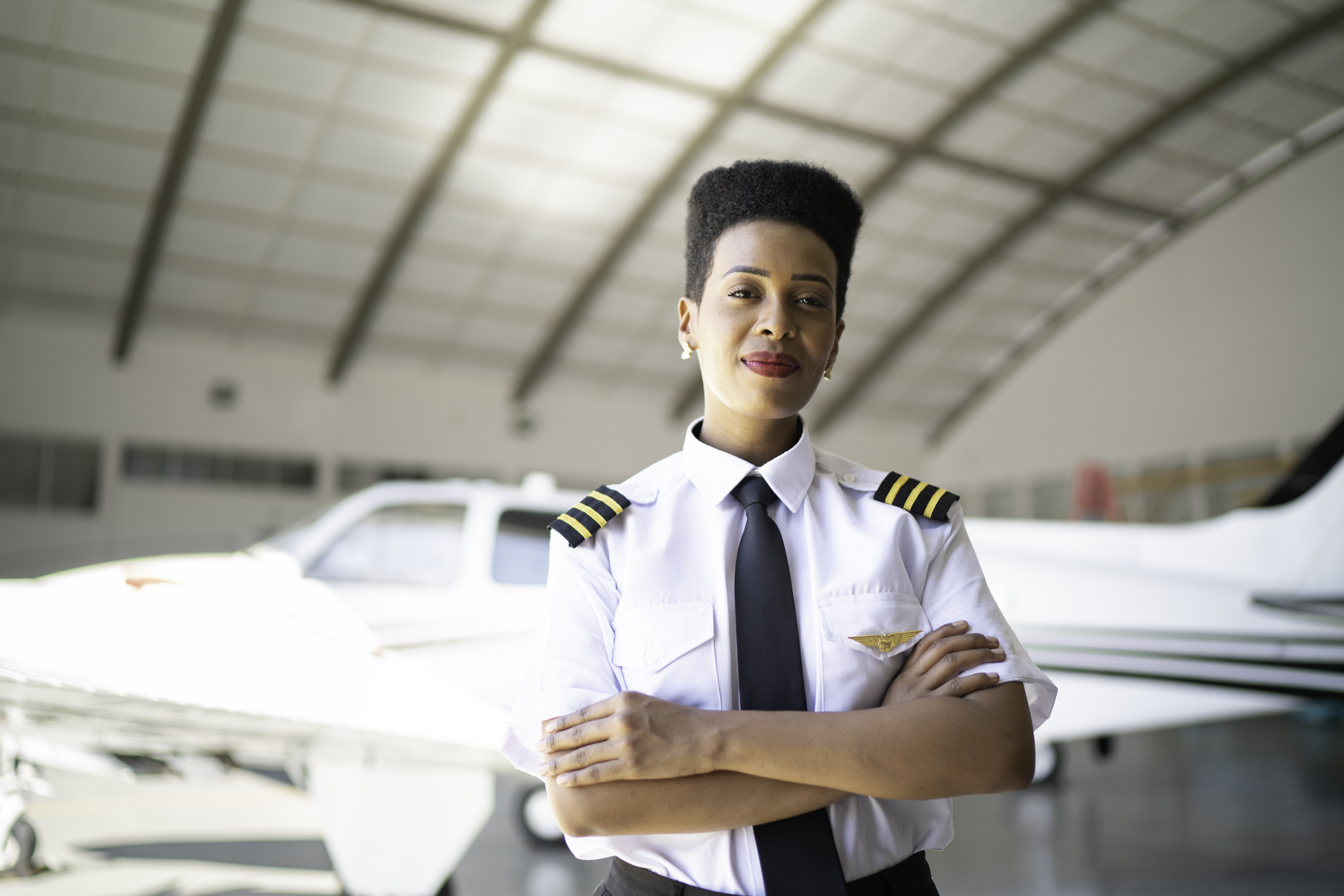 Delta Is Recruiting Active Duty Military Pilots