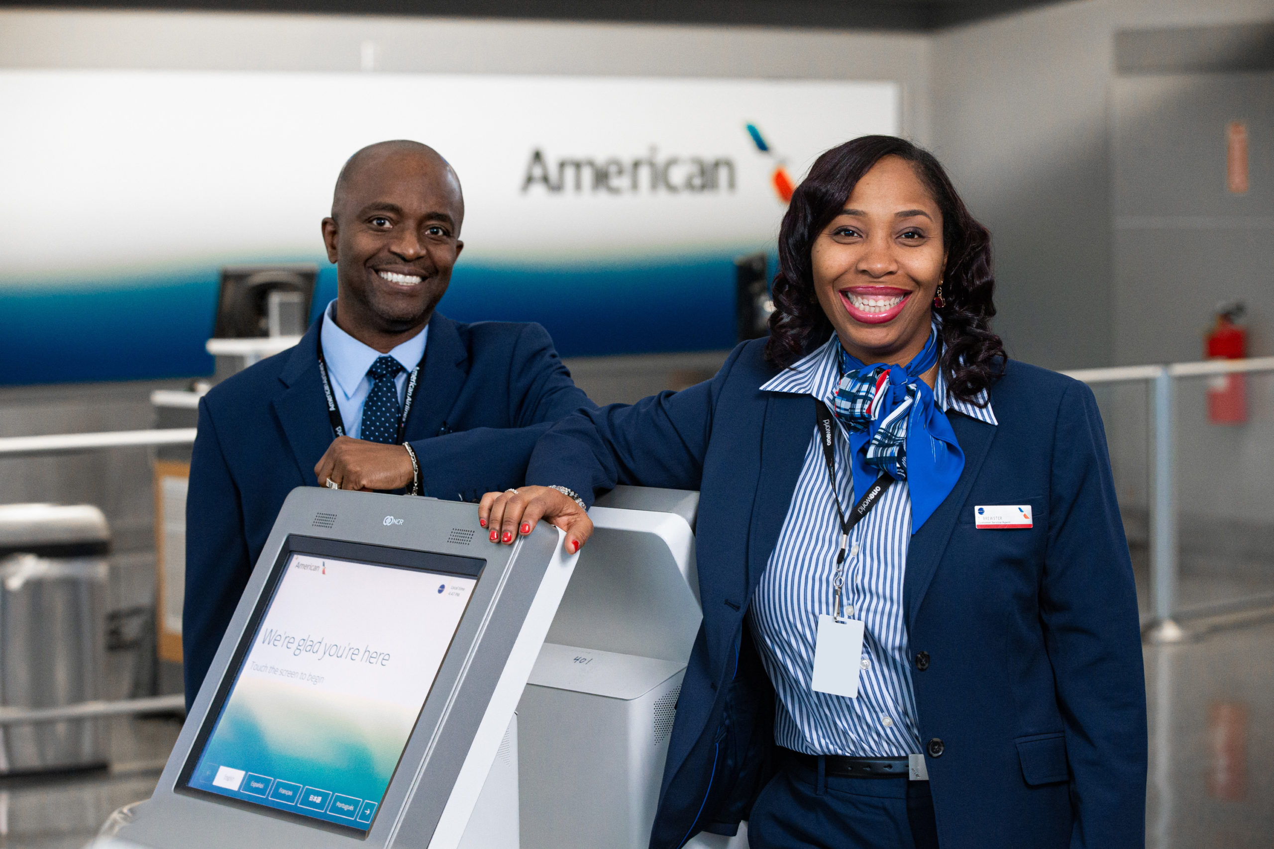 American Airlines No Longer Offering First Class On International Flights -  Travel Noire