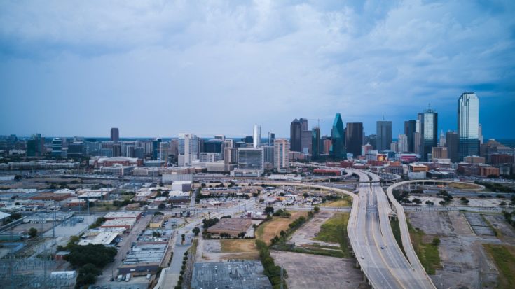 Dallas Approves Banning Short-Term Rentals