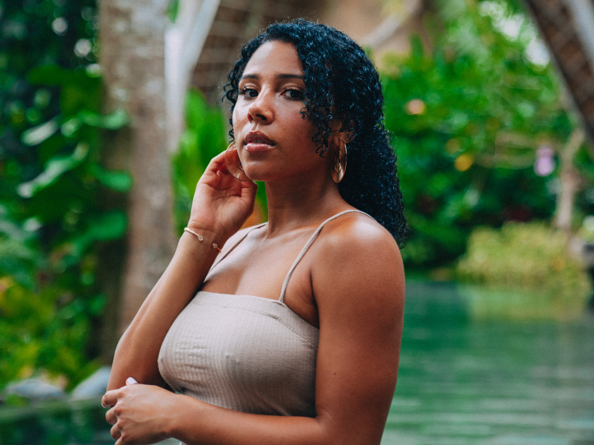 The Best Of Taliya & Gustavo'S Instagram - b1si0xr