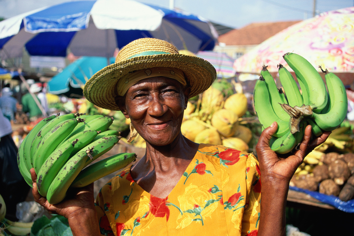 6 Incredible Experiences In Grenada, One Of The Most Underrated Destinations In The Caribbean