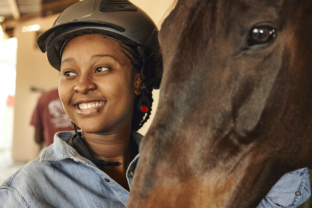 Learn The Hidden Black History Of The Kentucky Derby At These Louisville Sites